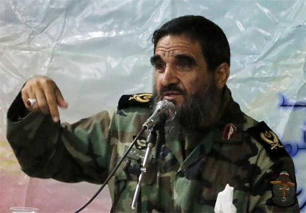 صهیونیسم با اسلام جعلی به مبارزه اسلام واقعی آمده است