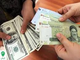 واقعی سازی نرخ ارز، بر اساس متغیرهای اقتصادی