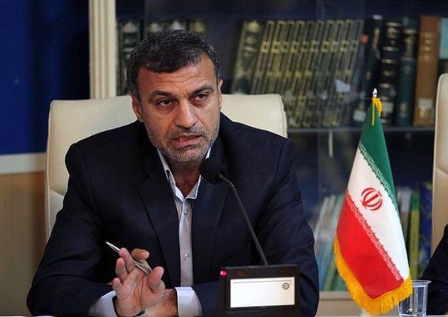 مـجوز صـید با کشتیهای صنعتی به افرادی خاص داده شده است/ شـیلات امکان کنترل محل صید کشتـیهای بزرگ صنعتـی را ندارد