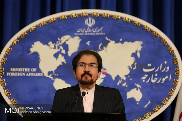 اتحادیه اروپا می تواند سیاست های ترامپ را تعدیل کند