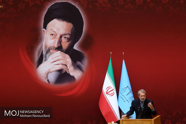 باید با کسانی که امنیت اقتصادی را تهدید می کنند برخورد جدی شود