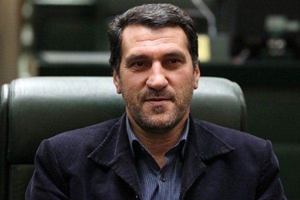 وادادگی مدیریتی در واحدهای پیامنور قائم شهر دیده می شود