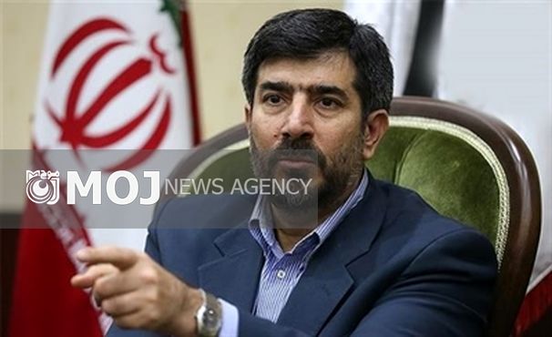 جمع آوری داروهای مشابه شاید وقتی دیگر / تمام داروها ایرانی میشوند
