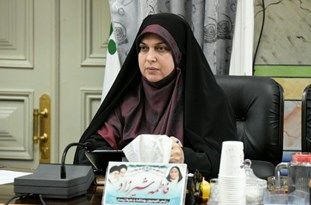 ترکیب کمیسیونهای تخصصی شورای شهر رشت مشخص شد