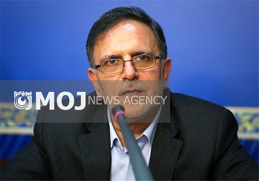 بانکهای آلمانی علاقهمند همکاری با ایران هستند
