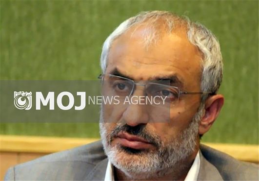 دشمن سه بخش علم، فرهنگ و اقتصاد ایران را نشانه گرفته است