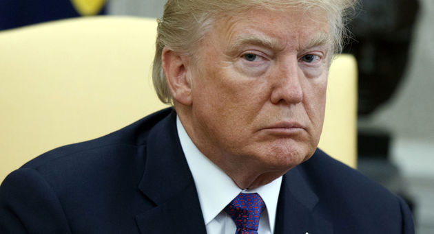 سازمان جهانی تجارت درباره تصمیم ترامپ هشدار داد