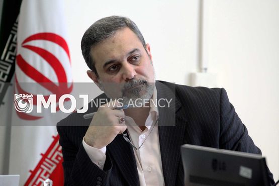 ایجاد ردیف سرانه دانش آموزی در بودجه ۹۵ آموزش و پرورش