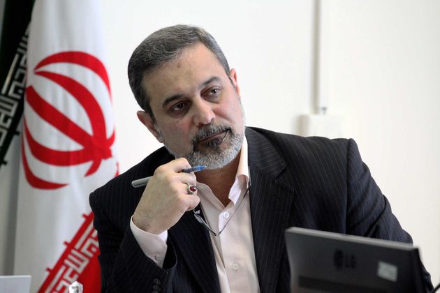 ایجاد ردیف سرانه دانش آموزی در بودجه ۹۵ آموزش و پرورش
