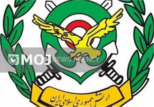 انفجار دفتر حزب جمهوری اسلامی جلوهای از شکست ایادی استکبار بود