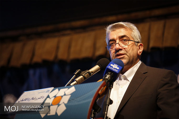 پایبندی به اخلاقیات جامعه مانع از آسیب بحران آب/ضرورت حضور بیشتر 4 سازمان و وزارتخانه در بحران آب