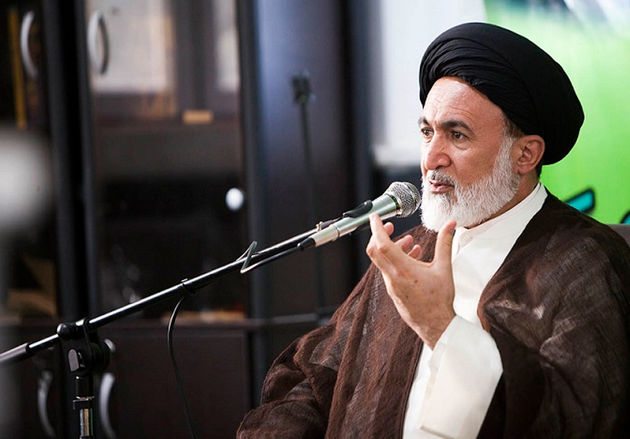 خواسته مردم و رهبری حج با کرامت است/قول عربستان برای امنیت زائران