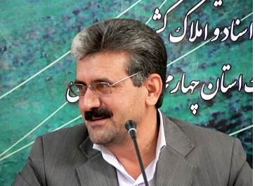 دخالتهای نسنجیده در سواحل دریای خزر از علت های اصلی تخریب محیط زیست است
