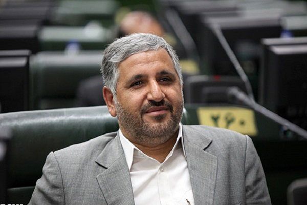 باید و نباید استانی برگزار شدن انتخابات مجلس