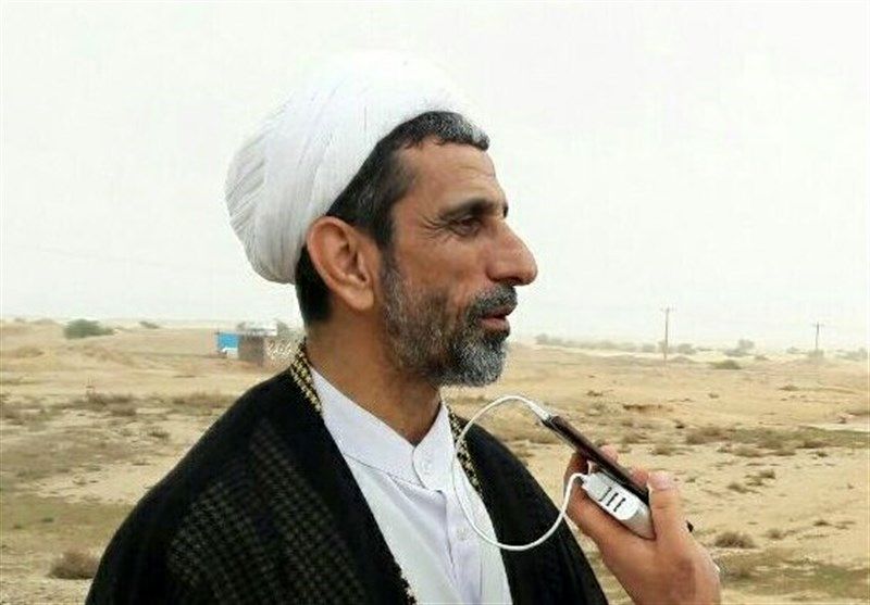 واقعیتهای دفاع مقدس برای جوانان در اردوهای راهیان نور تبیین شود