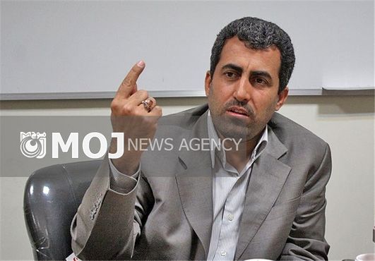 «بانکداری اسلامی» در دستور کار کمیسیون اقتصادی مجلس است