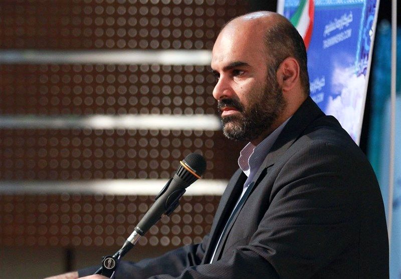 اخبار آستان قدس رضوی را از منابع رسمی دنبال کنید