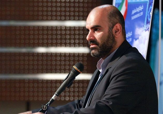 اخبار آستان قدس رضوی را از منابع رسمی دنبال کنید