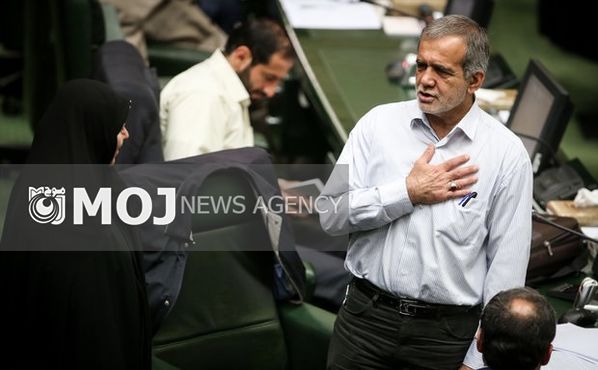 شاخص مالیات به تولید ناخالص داخلی افزایش می یابد