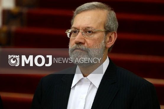 مشاور رئیس مجلس و مدیرکل دفتر هیات رئیسه منصوب شد