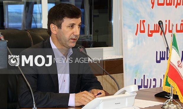 آموزش مهارت زندگی برای ۳ هزار کارگر در مازندران