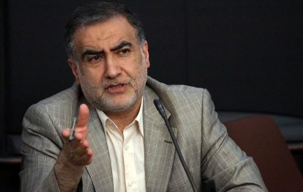 عملکرد نامطلوب وزارت کشور باعث سلب اعتماد عمومی از شورای شهر شده است