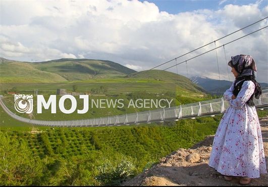فریب تبلیغ تورهای گردشگری در فضای مجازی را نخورید
