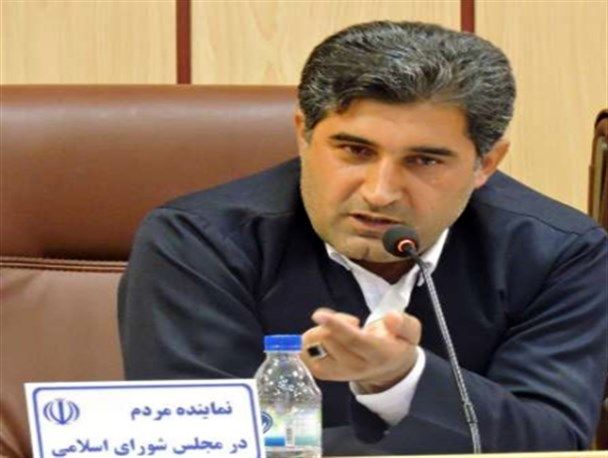 زبان برخی از مدیران استانی برای عمران بومی کرمانشاه بسته است