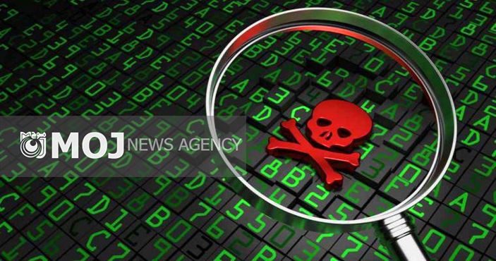 آنتی ویروس هایی که دیگر نمی توان به آنها اعتماد کرد