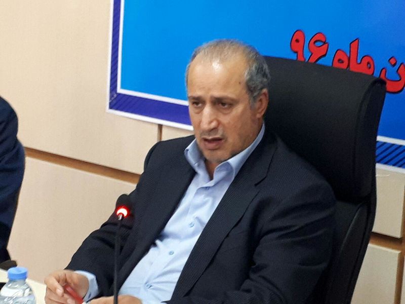 احتمال از دست دادن جام باشگاهها آسیا برای استقلال/حال فوتبال ایران خوب است