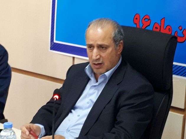 احتمال از دست دادن جام باشگاهها آسیا برای استقلال/حال فوتبال ایران خوب است