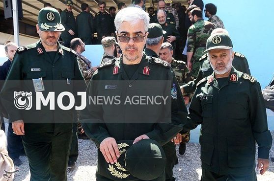 دولت مجاز به انتشار اوراق اسلامی شد