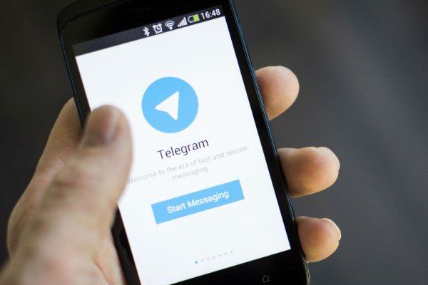 فشار رسانه ها اپراطور ها را به عقب راند/اختلال صوتی تلگرام به یکباره برطرف شد