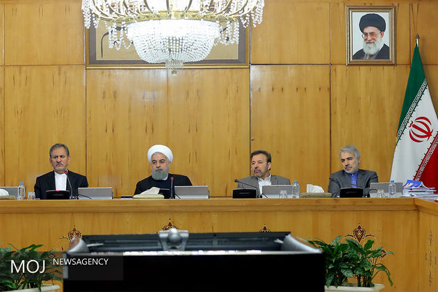 اساسنامه صندوق تثبیت بازار سرمایه اصلاح شد