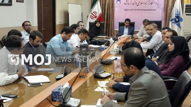 حرکت به سمت تجاریسازی اختراعات در استان کرمانشاه