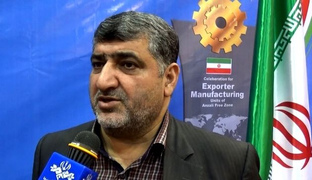 افزایش مشوق های صادراتی برای تولید کنندگان و صادرکنندگان