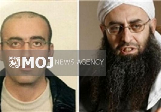 گروه تروریستی «سرایا احمد الاسیر» حزبالله و ایران را تهدید کرد