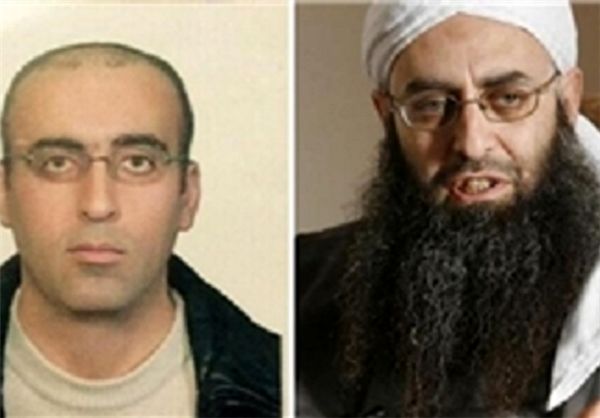 گروه تروریستی «سرایا احمد الاسیر» حزبالله و ایران را تهدید کرد