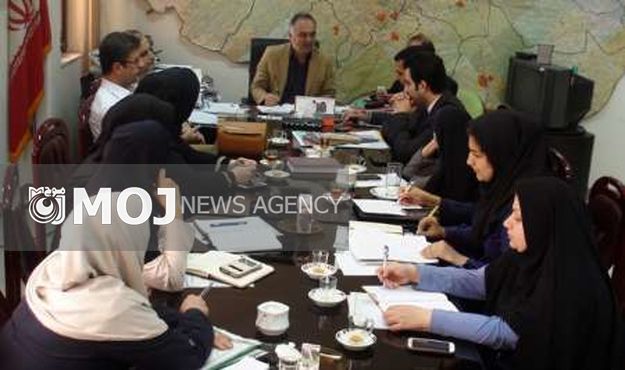 خدمات دهی سازمان های مردم نهاد تسهیل شود