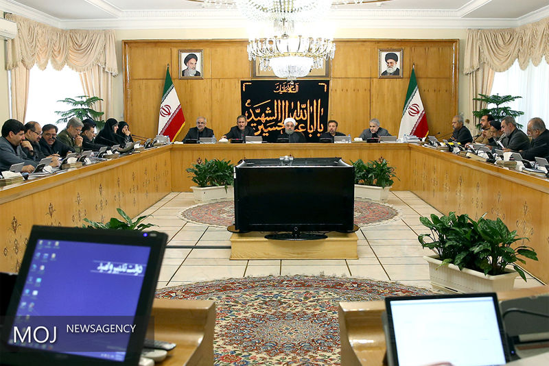 اختصاص مبلغ 30 میلیارد ریال به گمرک برای پرداخت هزینههای انبارداری