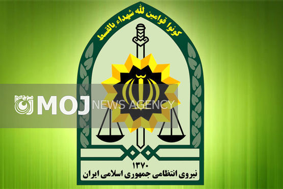 به شهادت رسیدن یکی دیگر از ماموران حاضر در درگیری مسلحانه بندر امام خمینی