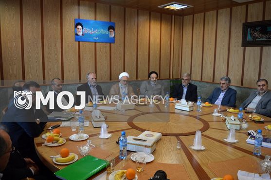 نسخه اقتصادی افزایش شادی در میان جامعه