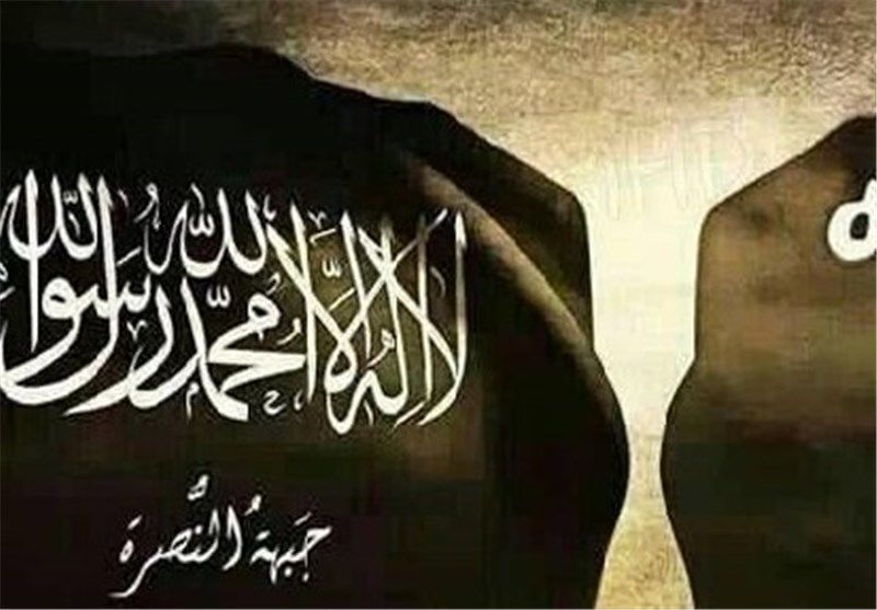 آمریکا دو رهبر «جبهه النصره» را در فهرست تحریمها قرار داد