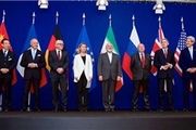 توافق هستهای ایران به امنتر شدن جهان کمک کرد