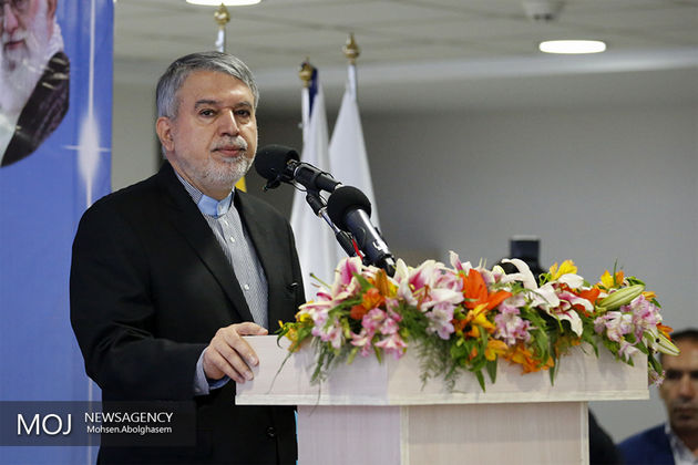 بازگشت رسول خادم آرامش را به کشتی باز گردانده است