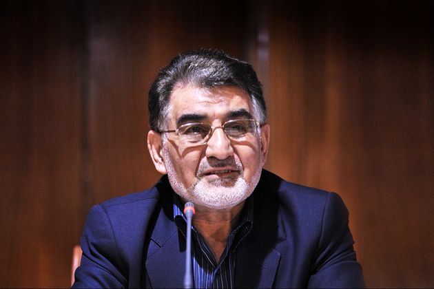 تجارت ایران و عراق از این پس با یورو، ریال و دینار انجام می شود