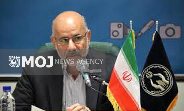 جمع آوری بیش از شش میلیارد ریال کمک نقدی در روز ۲۱ ماه مبارک رمضان در قم