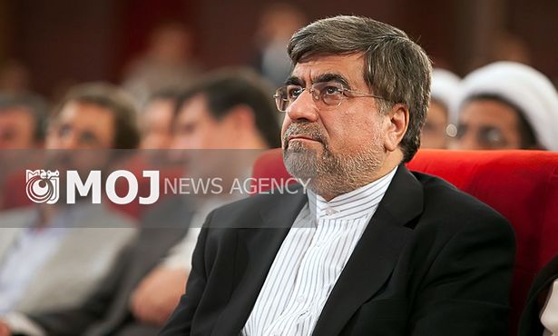 انتقال نمایشگاه کتاب به شهر آفتاب نیازمند جسارت در تصمیم گیری بود