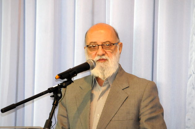 ضرورت جداسازی مدیریت شهری از مدیریت کلان کشوری