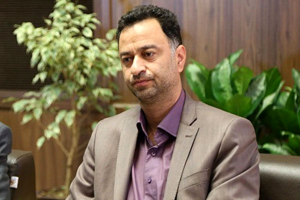 300 معلم قمی برای دفاع از حرم حضرت زینب(س) ثبت نام کردند